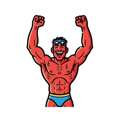 Imagen PNG para descargar